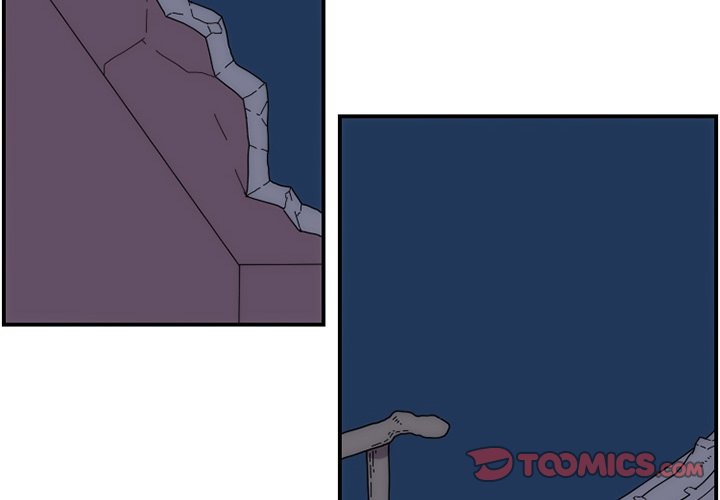 Meisters Meisters EP 14 - Toomics page 2 - 