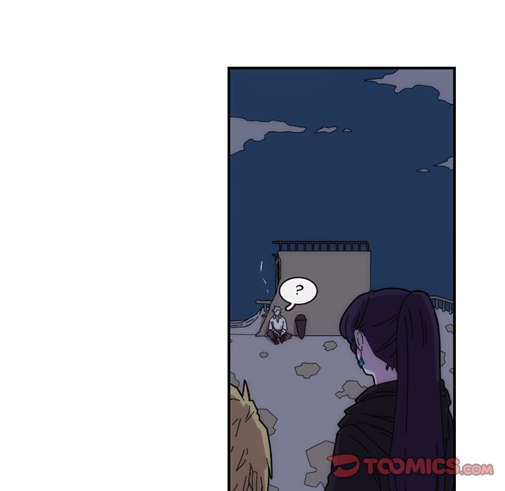 Meisters Meisters EP 14 - Toomics page 14 - 