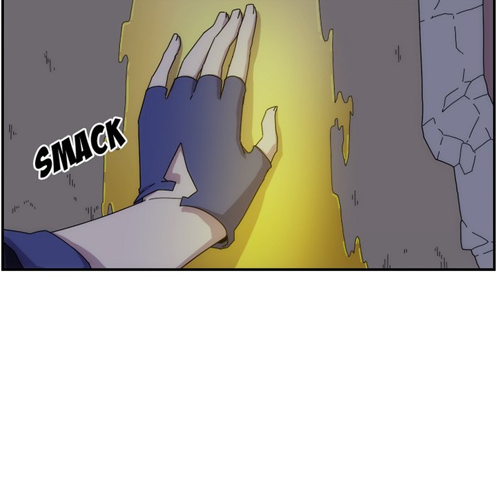 Meisters Meisters EP 14 - Toomics page 25 - 