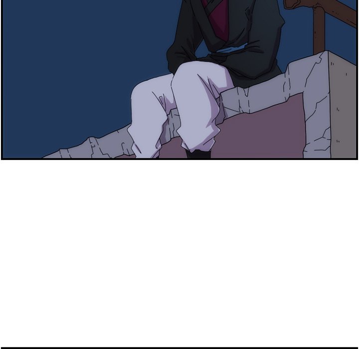 Meisters Meisters EP 14 - Toomics page 36 - 