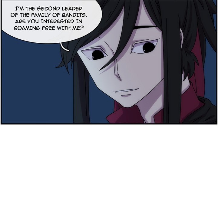 Meisters Meisters EP 14 - Toomics page 37 - 