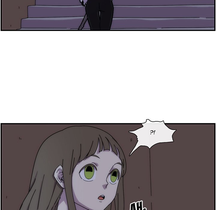 Meisters Meisters EP 14 - Toomics page 41 - 