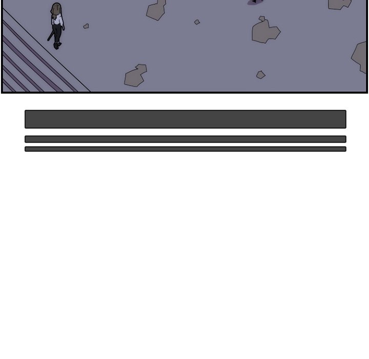 Meisters Meisters EP 14 - Toomics page 43 - 