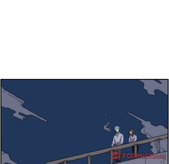 Meisters Meisters EP 14 - Toomics page 44 - 