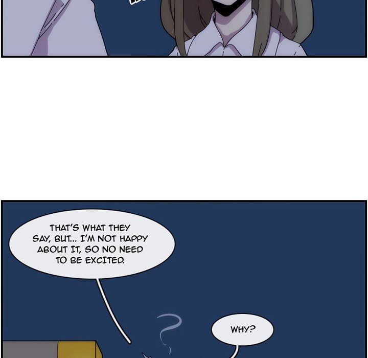 Meisters Meisters EP 14 - Toomics page 47 - 
