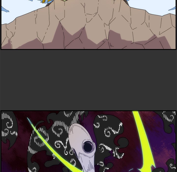 Meisters Meisters EP 14 - Toomics page 52 - 