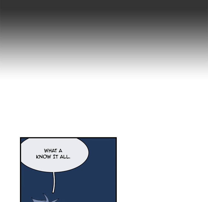 Meisters Meisters EP 14 - Toomics page 55 - 