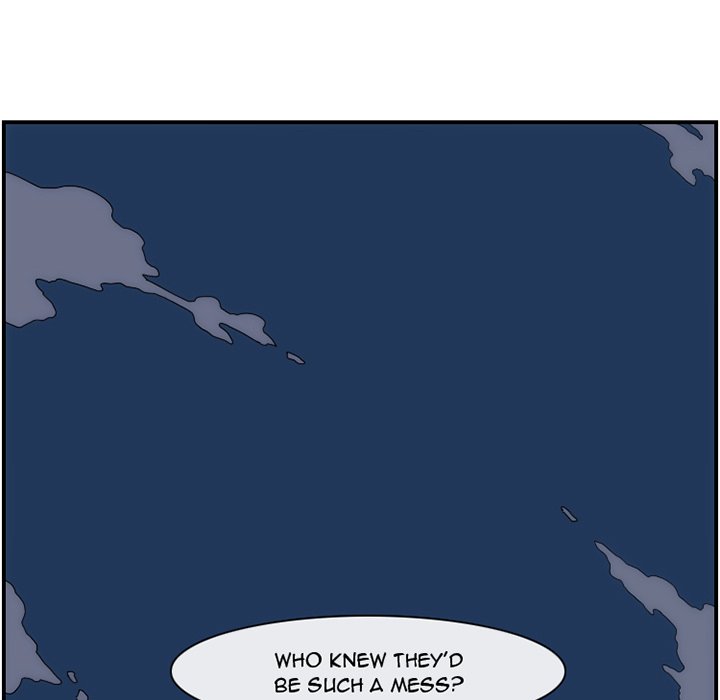 Meisters Meisters EP 14 - Toomics page 7 - 