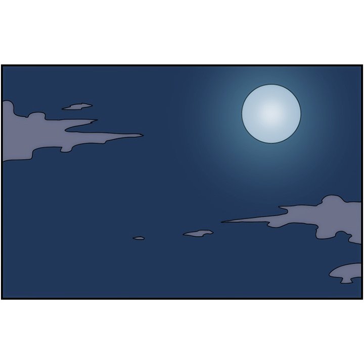 Meisters Meisters EP 14 - Toomics page 67 - 