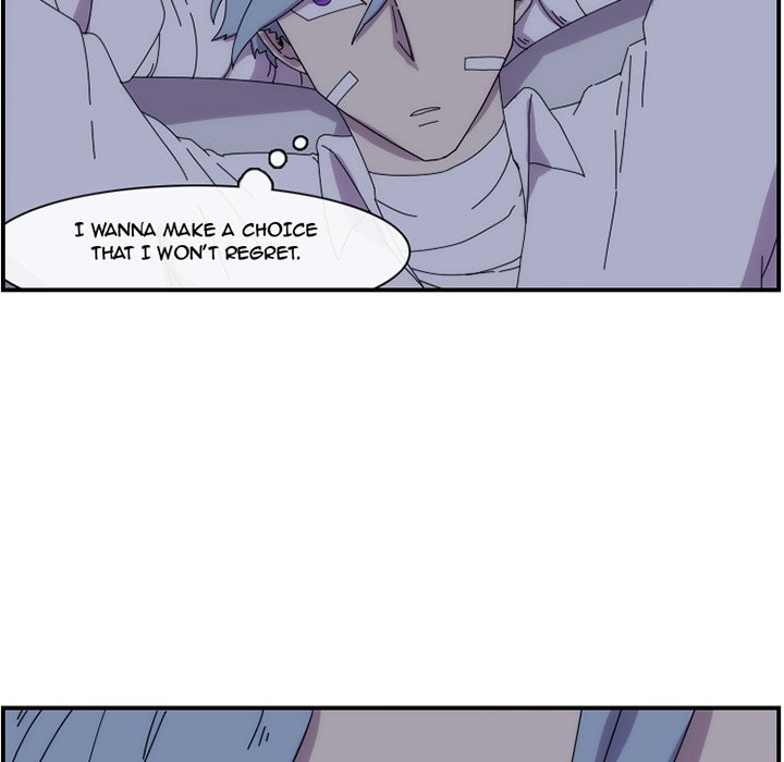 Meisters Meisters EP 14 - Toomics page 70 - 