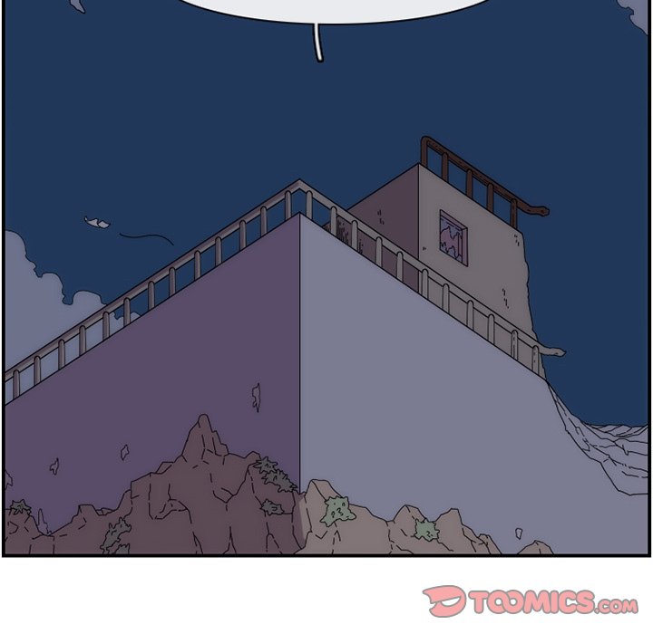Meisters Meisters EP 14 - Toomics page 8 - 