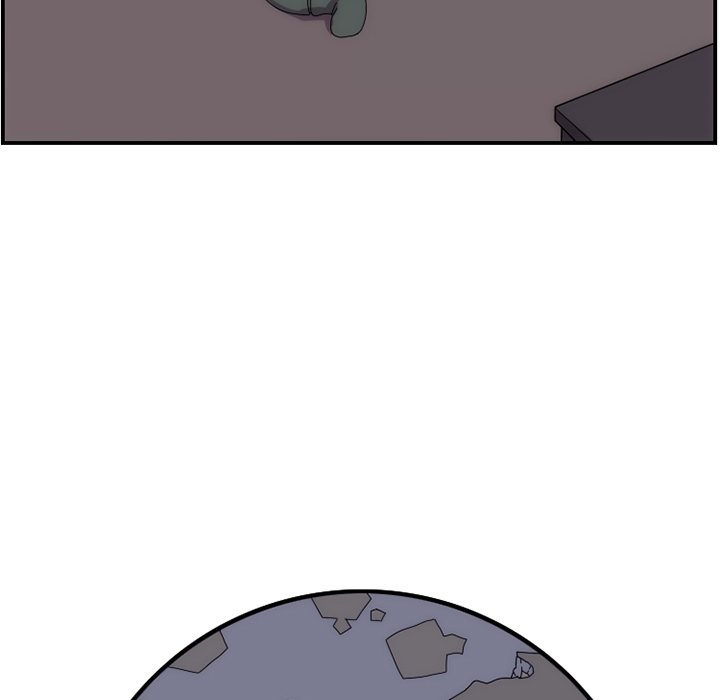 Meisters Meisters EP 14 - Toomics page 73 - 