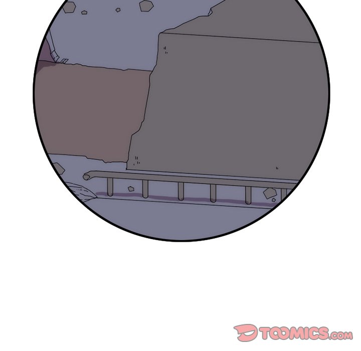 Meisters Meisters EP 14 - Toomics page 74 - 