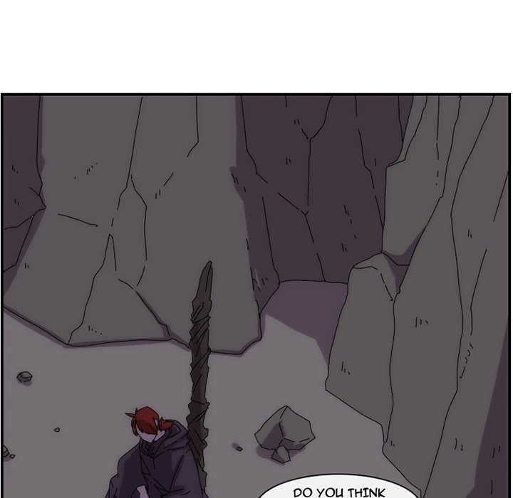 Meisters Meisters EP 14 - Toomics page 77 - 