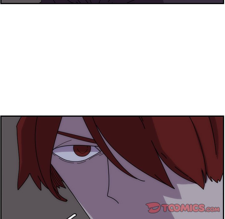 Meisters Meisters EP 14 - Toomics page 80 - 
