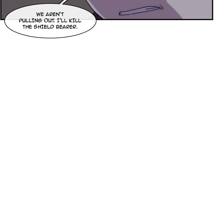 Meisters Meisters EP 14 - Toomics page 81 - 