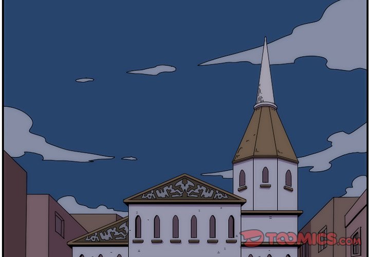 Meisters Meisters EP 15 - Toomics page 2 - 