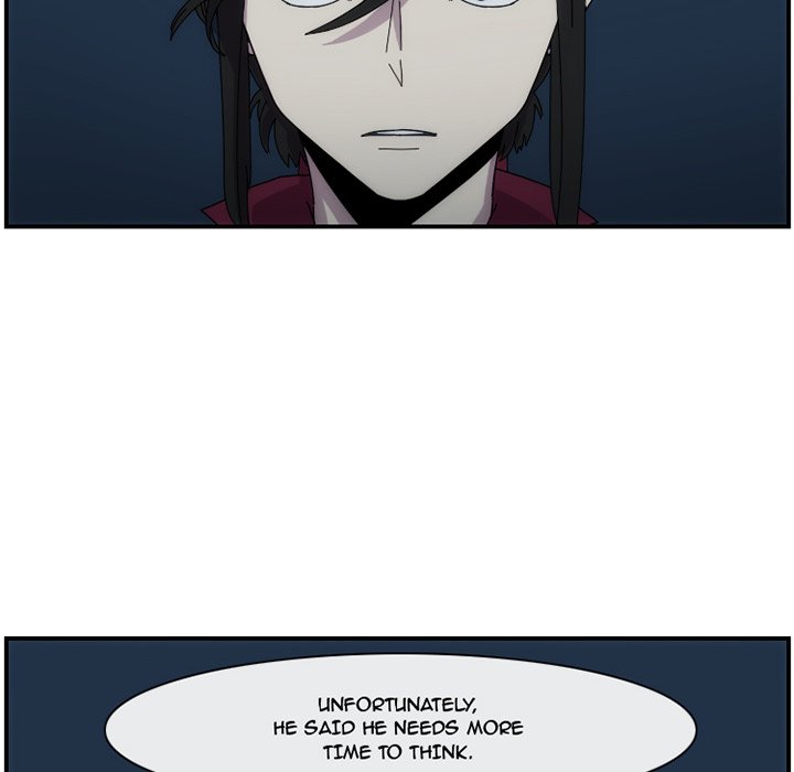 Meisters Meisters EP 15 - Toomics page 16 - 