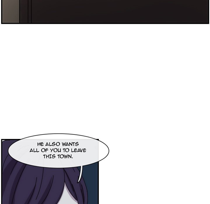 Meisters Meisters EP 15 - Toomics page 18 - 