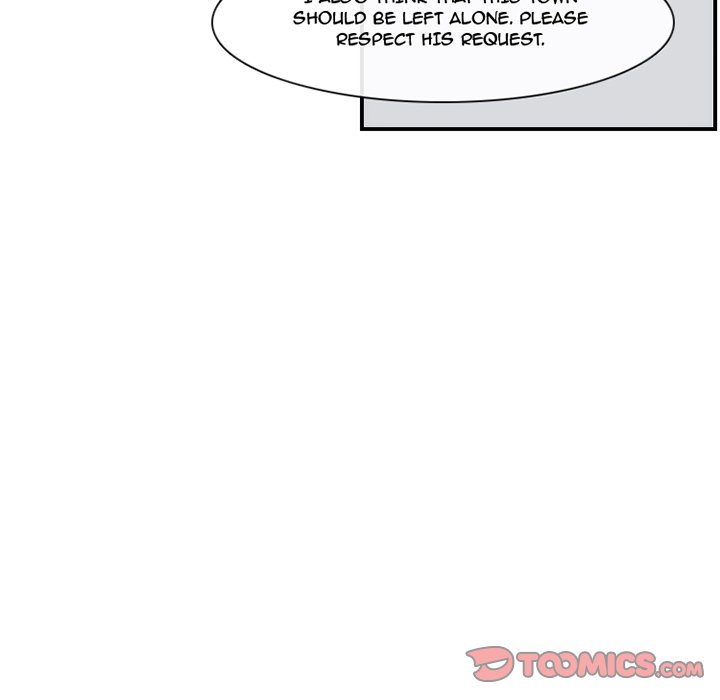 Meisters Meisters EP 15 - Toomics page 20 - 