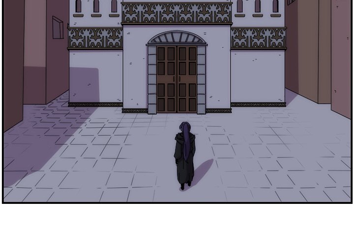 Meisters Meisters EP 15 - Toomics page 3 - 