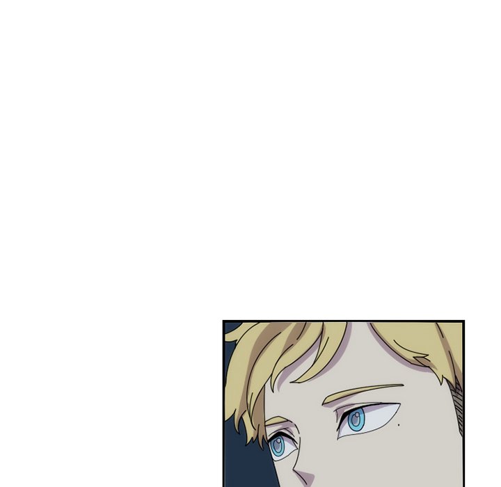 Meisters Meisters EP 15 - Toomics page 29 - 