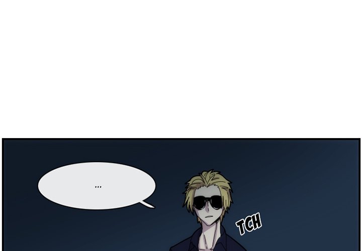 Meisters Meisters EP 15 - Toomics page 4 - 