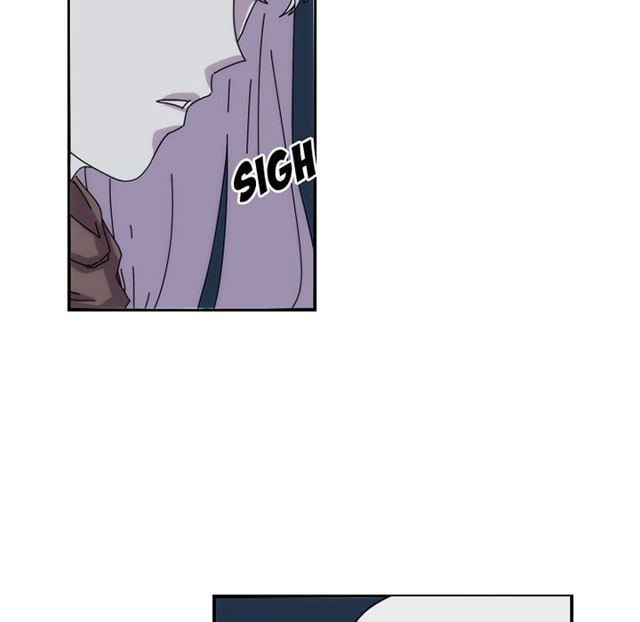 Meisters Meisters EP 15 - Toomics page 35 - 