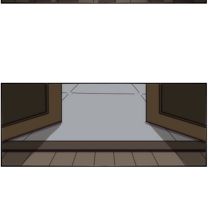 Meisters Meisters EP 15 - Toomics page 42 - 