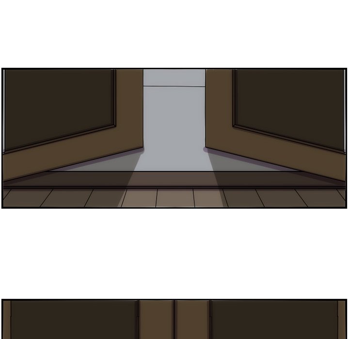 Meisters Meisters EP 15 - Toomics page 43 - 