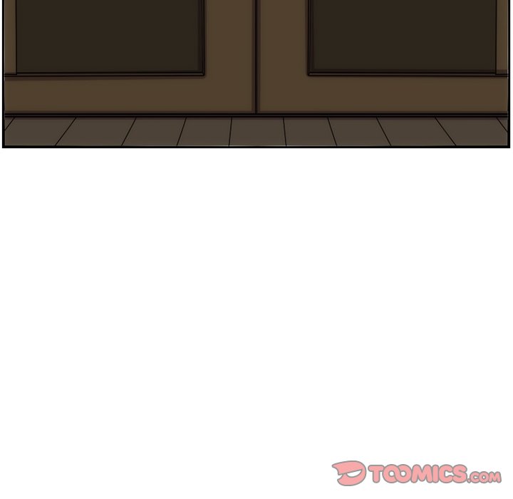 Meisters Meisters EP 15 - Toomics page 44 - 