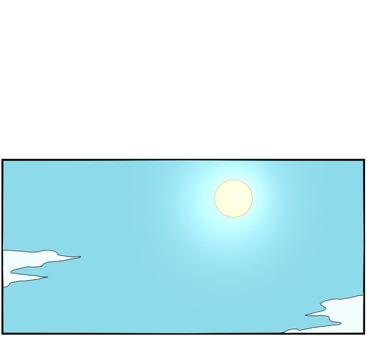 Meisters Meisters EP 15 - Toomics page 45 - 