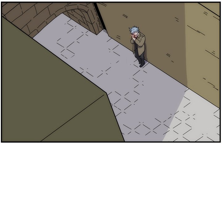 Meisters Meisters EP 15 - Toomics page 52 - 