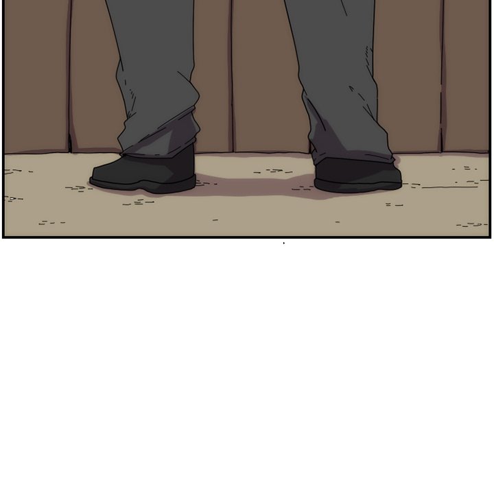 Meisters Meisters EP 15 - Toomics page 57 - 