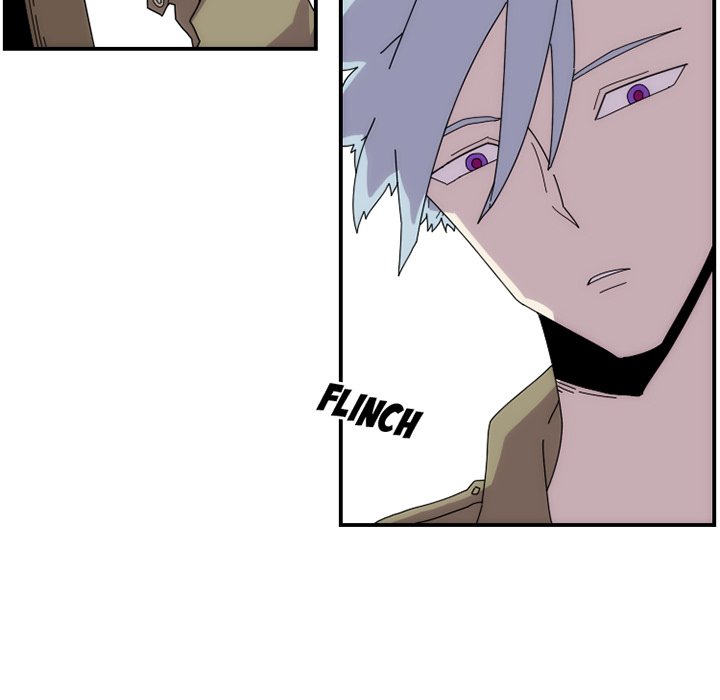 Meisters Meisters EP 15 - Toomics page 61 - 