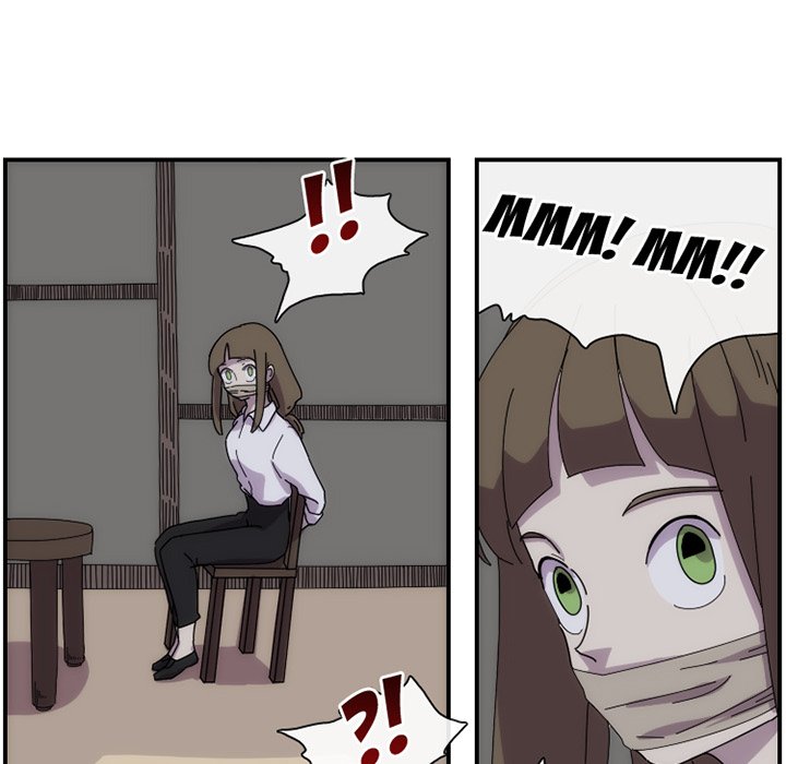 Meisters Meisters EP 15 - Toomics page 63 - 