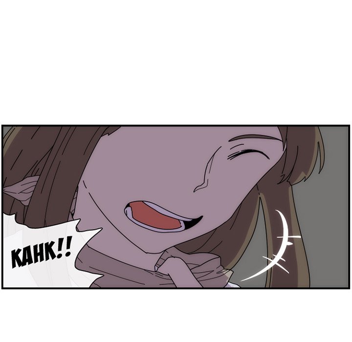 Meisters Meisters EP 15 - Toomics page 67 - 