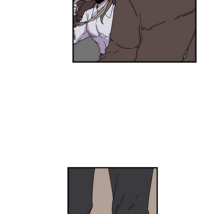 Meisters Meisters EP 15 - Toomics page 69 - 