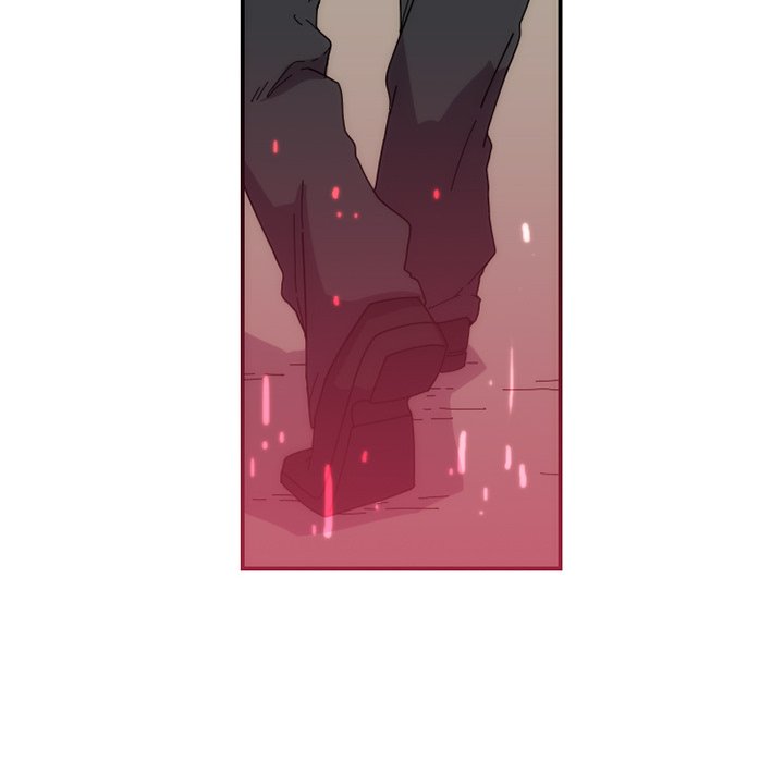 Meisters Meisters EP 15 - Toomics page 70 - 