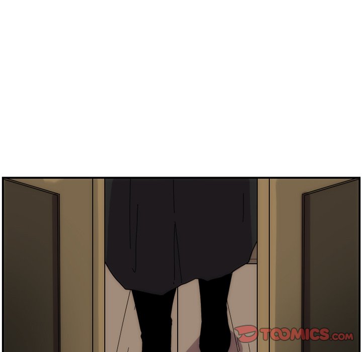 Meisters Meisters EP 15 - Toomics page 8 - 