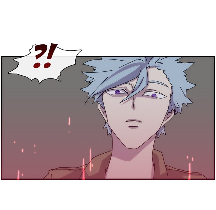 Meisters Meisters EP 15 - Toomics page 71 - 