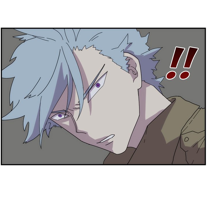 Meisters Meisters EP 15 - Toomics page 75 - 