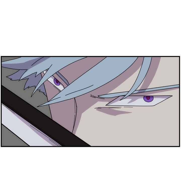 Meisters Meisters EP 15 - Toomics page 77 - 