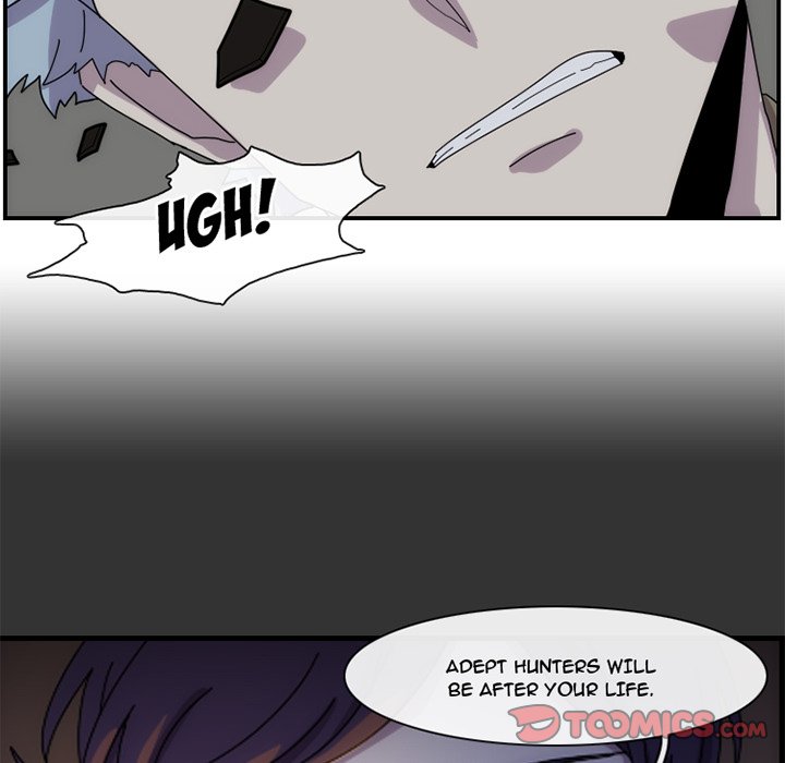 Meisters Meisters EP 15 - Toomics page 80 - 