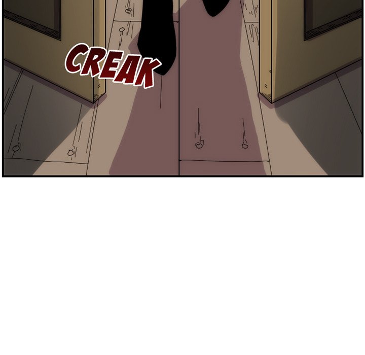 Meisters Meisters EP 15 - Toomics page 9 - 