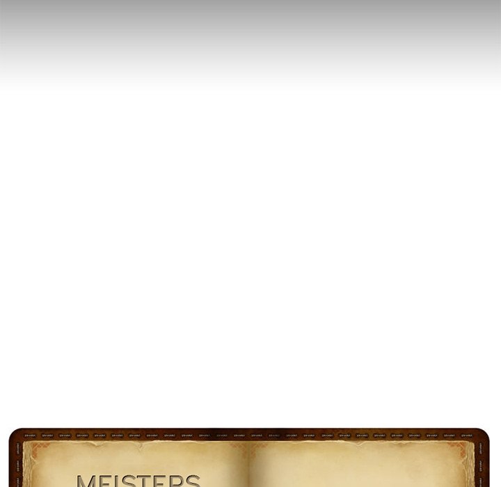 Meisters Meisters EP 15 - Toomics page 82 - 
