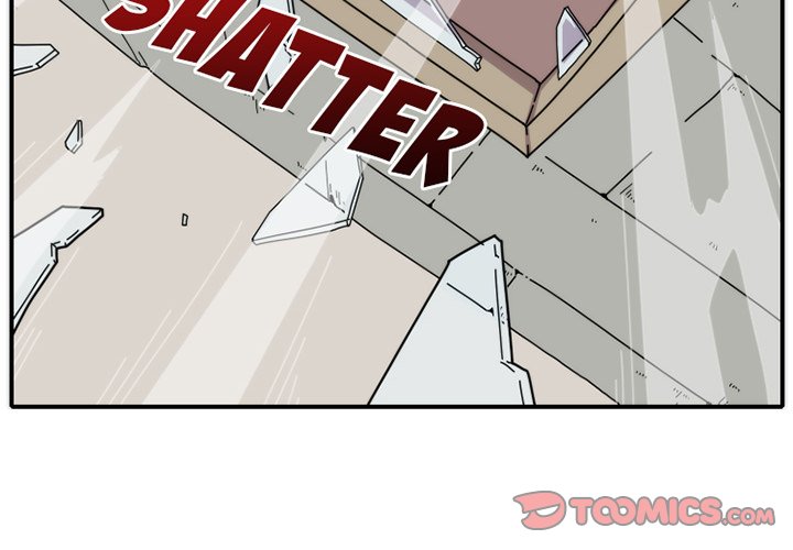 Meisters Meisters EP 16 - Toomics page 2 - 