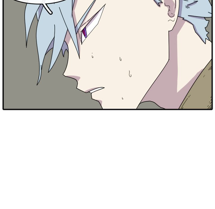 Meisters Meisters EP 16 - Toomics page 11 - 