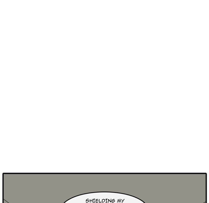 Meisters Meisters EP 16 - Toomics page 16 - 