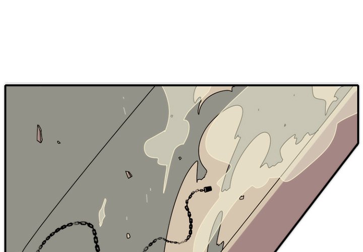Meisters Meisters EP 16 - Toomics page 3 - 